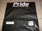 Accovr1021 Pride Weather Power Products Large Chair Cover Mobility