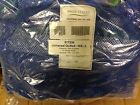 Vuqhs003017 Prism 517530 Sling Large Glen Quilted Universal Medical Waverly Mesh