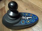 Ctldc1062 Profile Penny Multi 03 Key Giles D49670 7 Joystick Remote
