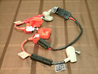 Pronto Harness Cables M41 Wheelchair Invacare Electric Wiring Battery