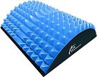 Prosource New Arched Back Stretching Spike Orthopedic Traction Device 810244021828