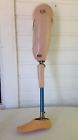 K9396 Prosthetic Titanium Bock Otto Left 4r21 Knee Inox Leg Titan The