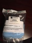 Protector Maxxcare Heel Air Technology Xl Vicair