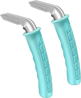 Proxxi 313092712752 Car Handle Assist For Elderly Door All Vehicles Support Handl