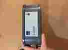 Ps3025 E-motion Ulrich Alber Gmbh Power Wheelchair Supply