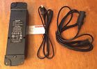 Psk2918a Kit Lift 2 - Class Power Model Chair Supply