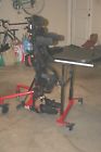 Pt50002 Bantam Easystand Sit To