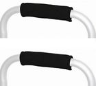 Ptw-8 Pair Big Josh S Gel 8 Walker Tool Handle Medical Grade Covers Softens The Grip 680474408443