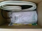 D8000c Pump Pressure Alternating Pad Mattress Air D8000 App Sore Bed