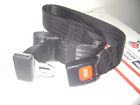 Push 2 Button Universal 56 " Belt Seat Waist Invacare