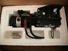 Pw11asc2500131 Motor Vdc Powertrain Electric 24 Wheelchair Senchuan Hand