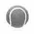 Pwb0012gr Penco 3 X Walker Balls Gray 645723400012