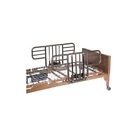 Pwm5oidbtd Roscoe Medical Semi Electric 642896663671