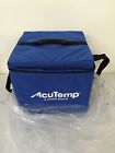 Px6l Acutemp Courier Bag Medical Transport