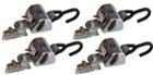 Q-8201-l Q Straint Qrt Standard