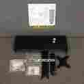 Q04br075 Permobil Bracket Qstraint For C500 C400 C2k C2s Model Qlk 075 New