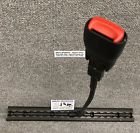 Q5-6300 Qstraint Lap Belt Cable