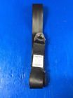 Q5-6410-blk-p Straint Shoulder Belt