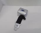 Q8-6340-2 Qstraint Male Ext Retractor Assy Straint