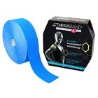 Qf-bshp-h9hn Theraband Kinesiology Tape Waterproof Physio For Pain Relief 820140021112