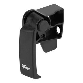 Qiiluchtq6ymr0v Qiilu Hood Latch Release Pull Handle Auto 15741109 For