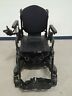 Qm-7 Sunrise Medical Quickie Series Power Wheechair Fully Loaded Rarely Used