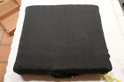 Qs109c Roho Quad Select Wheelchair