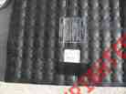 Qs1110lpc Profile Cushion 18 21quadtro Rohoselect 1 2