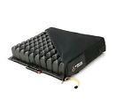 Qs1112c 20.25 Quadtro Cushion Roho " Profile 22 Select 4.25 High