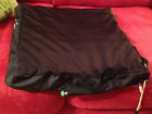 Qs99lpc Cushion Roho Quadtro Select Profile Wheelchair High