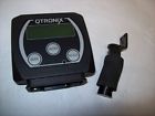 D49683 Qtronix Module Power Wheelchair Quickie 525 Control