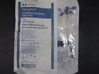 8884715148 Qty Gastrostomy 5ml -ports 1ea Tube Kangaroo 14fr Feeding