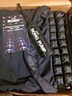 Quad99 Roho Quadtro Dry Flotation