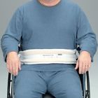Deroyal-m2570d11 Quick-release 1 M2570d11 Foam Belt Deroyal Buckles Wheelchair