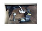 32212 Quick Release Gas Foot Left Pedal