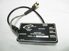 Tm-40 Quickie Chairs Actuator Rehab Switch Qtronix