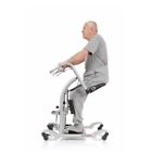 Quickmove Handicare Ab Systemromedic Sit-to-stand