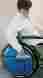 R1023 Windsor Direct Wheelchair Wheel Pouch 913201378796