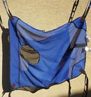 R141 Invacare Heavy Duty Sling