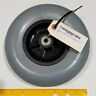 R160107c Aftermarket Brand New Caster For Jazzy Quantum And Jet Powerchairs
