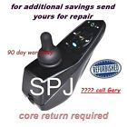 R50lx Invacare Mk5 Spj Nutron Call Gary 214 385 7599