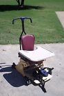R631 Rifton Activity Chair Small