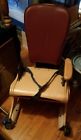 R633 Rifton Activity Adjustable Chair Special Needs Large Lbs Cap