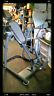 Rbbe1996.0 Reebok Inversion Great For Those With Back Issues
