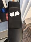 Rc-hc Pride Mobility No Remote Hand Control For Lift Chair Recliner
