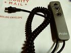 Rc-rero90-ok1 For Lift Chair Pride