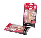 Rct100-bg-bp Rocktape Blister Kit Beige Mens Sporting Goods 710033427957