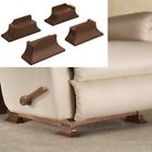 331310 Recliner Riser