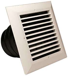 Rectorseal 021449819152 81915 Airtec Air Diffusers