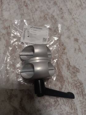 501761 Rehadapt Unit Quick Shift Parts Number